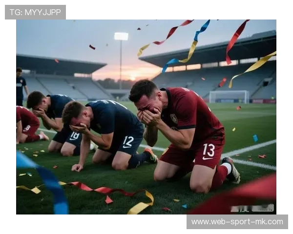 2026体育圈最具争议事件