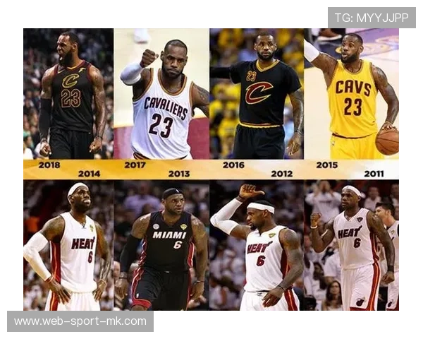 NBA赛季最佳球员预测（480 ）