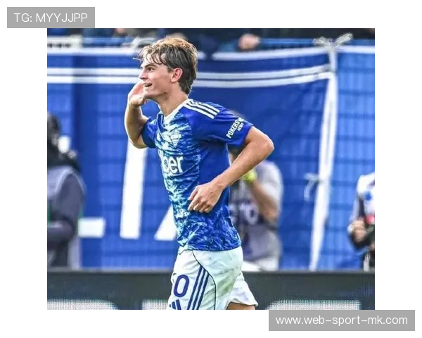 尼科·帕斯补时阶段主罚点球被扑,科莫0比0平亚特兰大 尼科·帕斯补时阶段主罚点球被扑,科莫0比0平亚特兰大