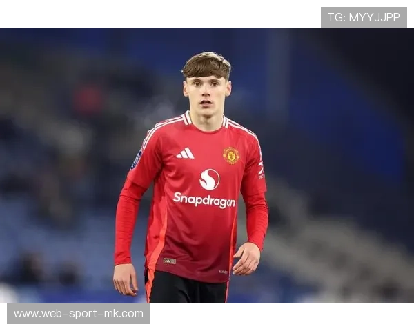 热刺备战曼联，队内伤病问题成战术考验