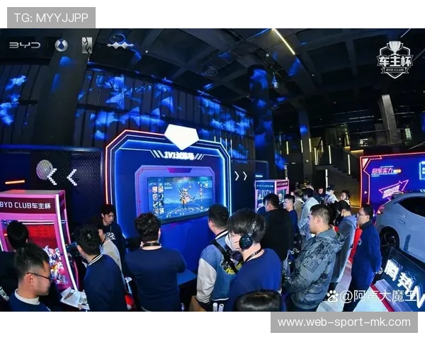 电竞赛场年度最震撼操作合集(380 ) 电竞赛场年度最震撼操作合集(380 )