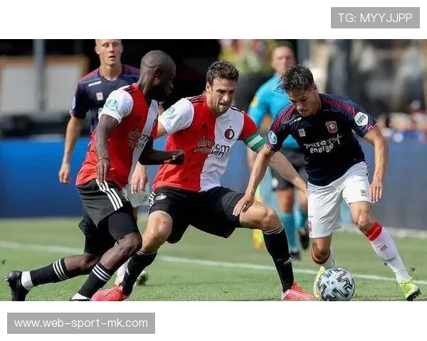 阿贾克斯强势发力,荷甲冠军已经在望,荷甲阿贾克斯今天比赛 阿贾克斯强势发力,荷甲冠军已经在望,荷甲阿贾克斯今天比赛