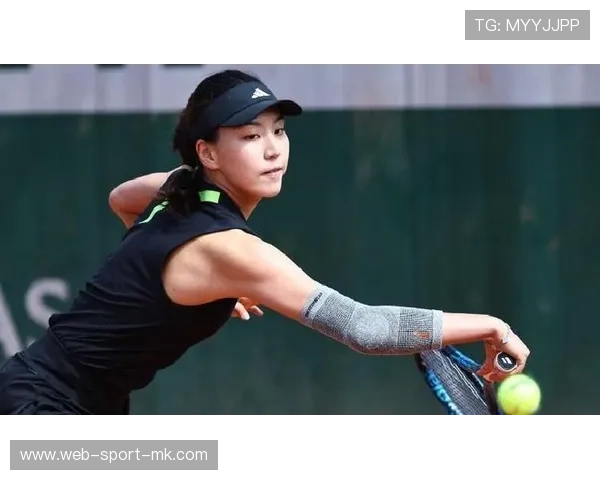 体系压制形成绝对优势（296 ）