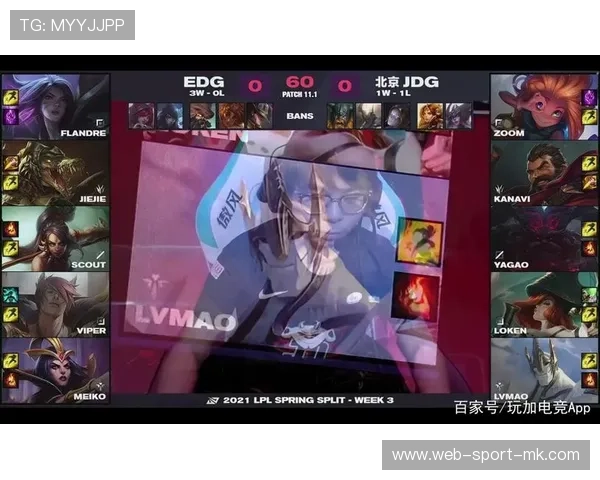 C位输出在比赛中彻底拉满