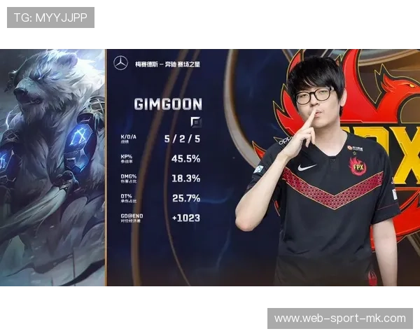 前期优势局未能转化胜利