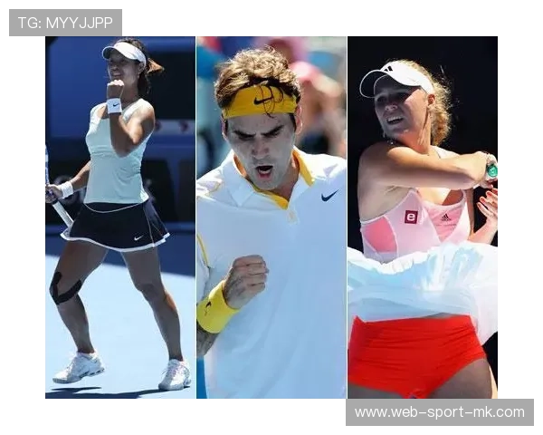 职业网球选手在长盘对决中的体能分配策略