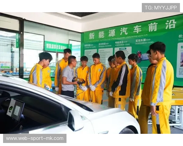 职业选手的综合水准：他是如何通过技术稳坐前排的