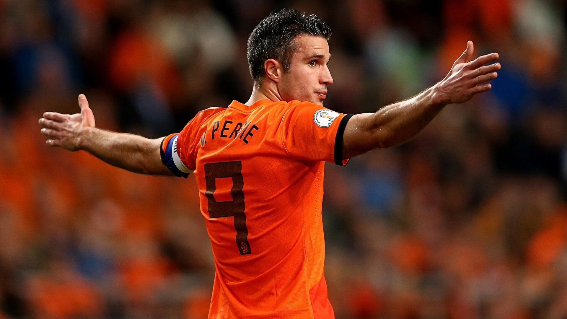 mk体育app-PSG锋线火力全开，海湾者防守难挡