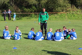 mk体育-五大联赛核心球员缺阵时教练战术应变差异分析，五大联赛主教练工资排名