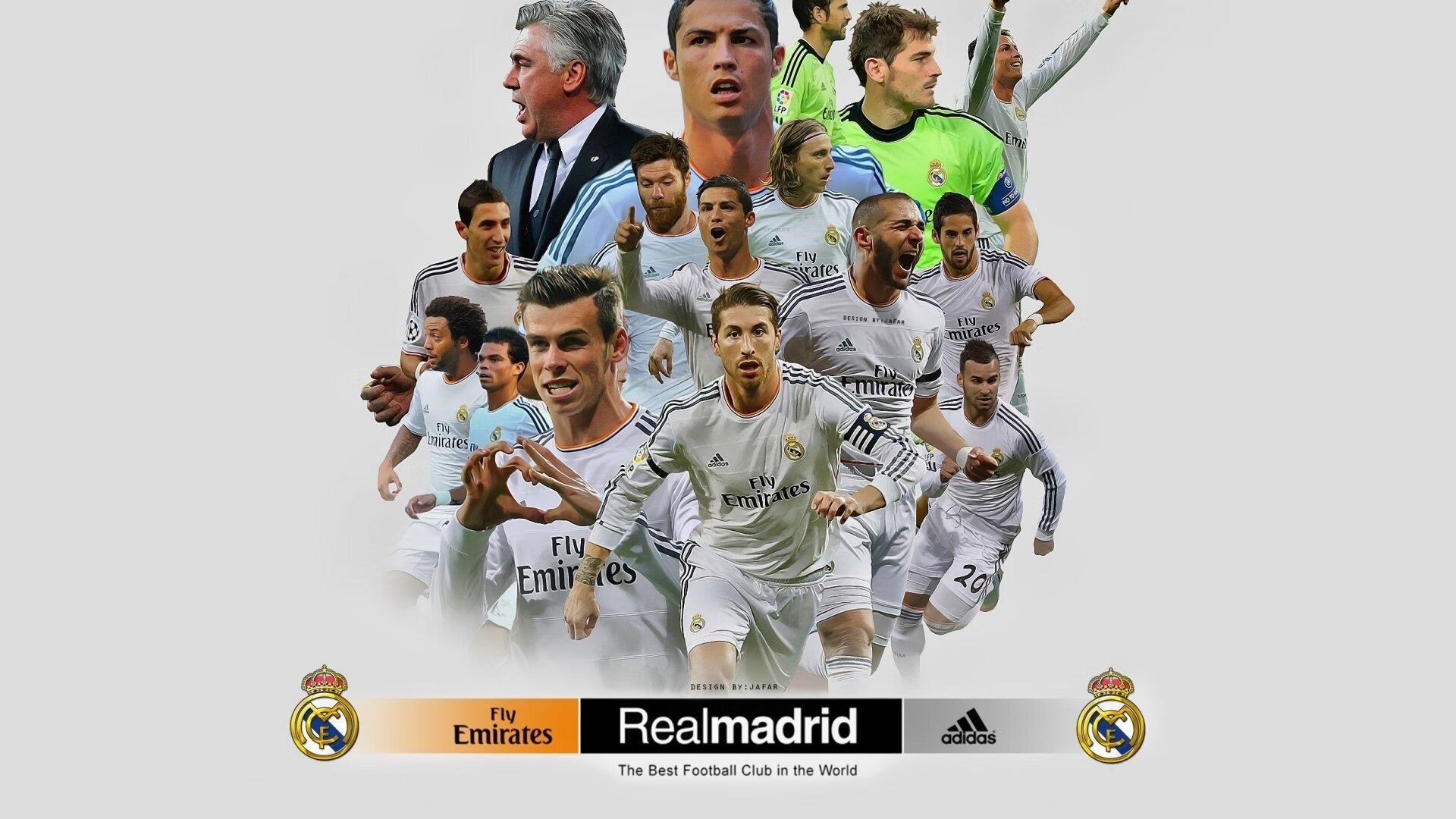 “华金·托比利亚的防守技艺与领导能力,成就美洲狮队的核心防线”