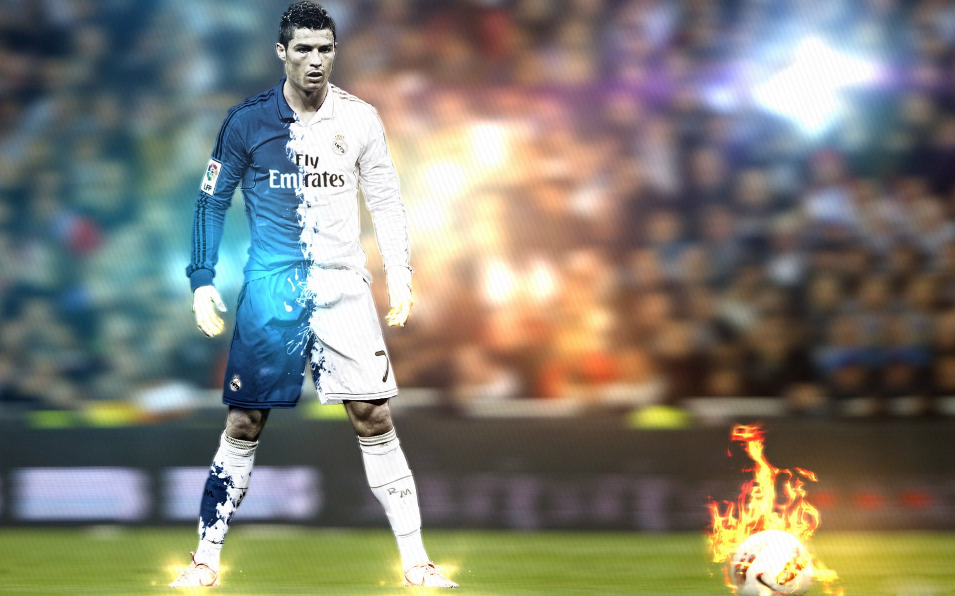 MK体育应用-世界杯奇迹逆转：折戟沉沙后逆势翻盘，世界杯的奇迹