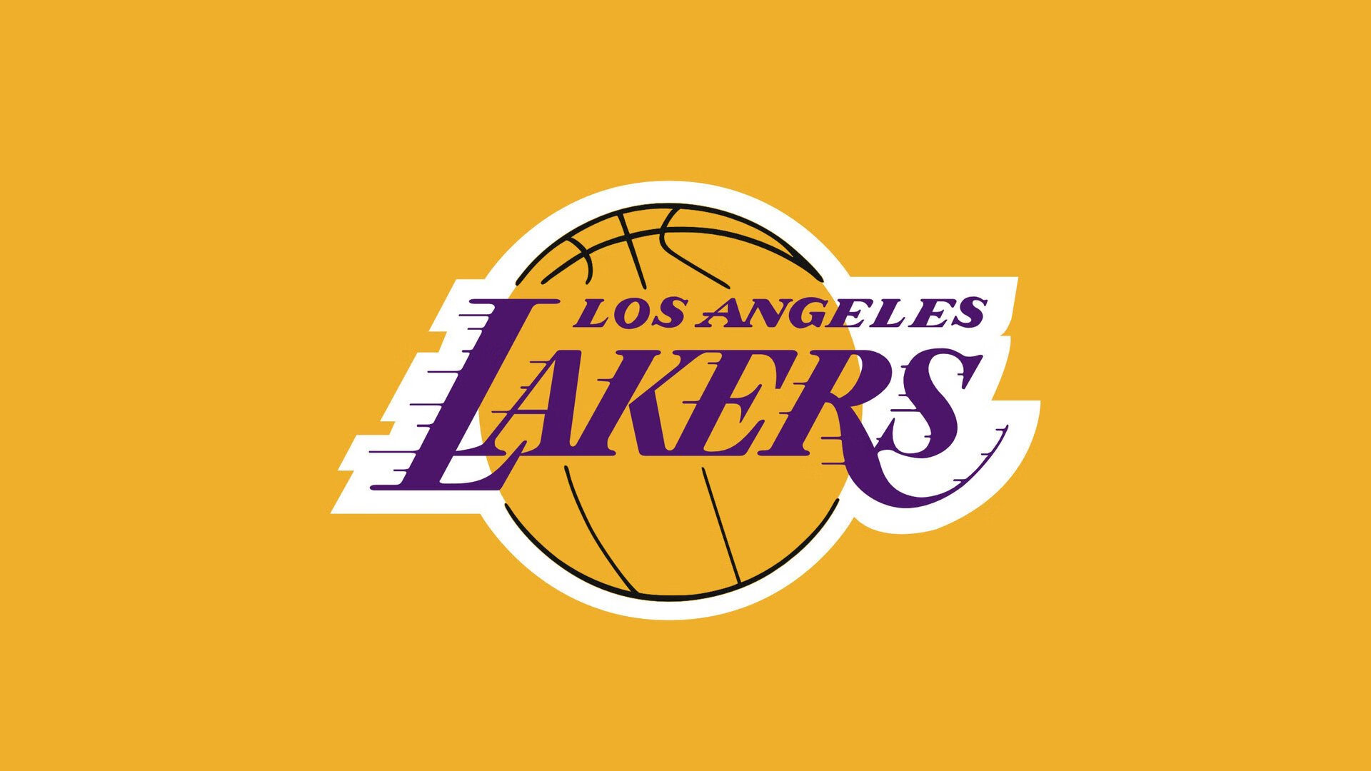 mk体育赛事资讯-CBA赛季再现中国篮球热潮，cba职业篮球赛季